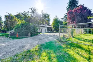 1801 NE 199th St, Ridgefield, WA 98642 - Photo 38