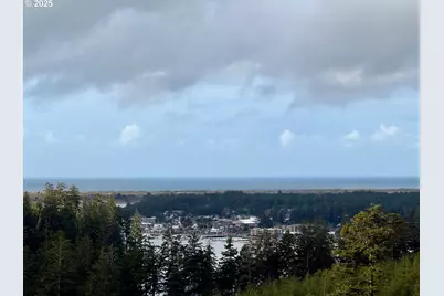 900 Tl Off E. Gleneda Rd, Florence, OR 97439 - Photo 12