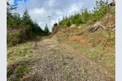 900 Tl Off E. Gleneda Rd, Florence, OR 97439 - Photo 4