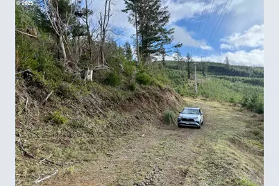 900 Tl Off E. Gleneda Rd, Florence, OR 97439 - Photo 2
