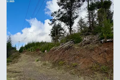 900 Tl Off E. Gleneda Rd, Florence, OR 97439 - Photo 6