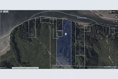 900 Tl Off E. Gleneda Rd, Florence, OR 97439 - Photo 1