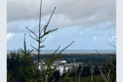 900 Tl Off E. Gleneda Rd, Florence, OR 97439 - Photo 14