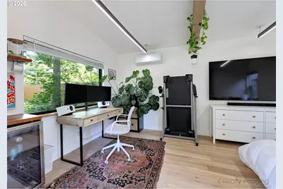 1112 NE 113th Ave, Portland, OR 97220 - Photo 24