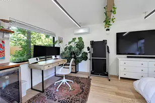 1112 NE 113th Ave, Portland, OR 97220 - Photo 24