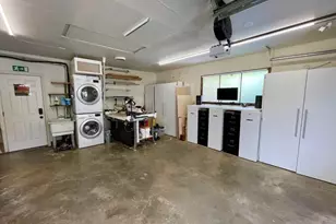 1112 NE 113th Ave, Portland, OR 97220 - Photo 32