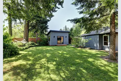 1112 NE 113th Ave, Portland, OR 97220 - Photo 20