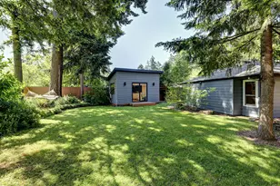 1112 NE 113th Ave, Portland, OR 97220 - Photo 20
