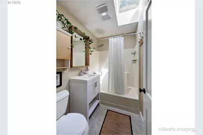 1112 NE 113th Ave, Portland, OR 97220 - Photo 14