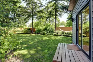 1112 NE 113th Ave, Portland, OR 97220 - Photo 26
