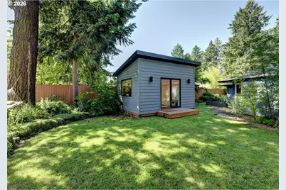 1112 NE 113th Ave, Portland, OR 97220 - Photo 22