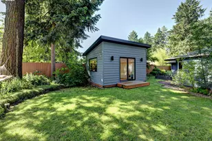 1112 NE 113th Ave, Portland, OR 97220 - Photo 22