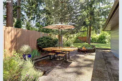 1112 NE 113th Ave, Portland, OR 97220 - Photo 16