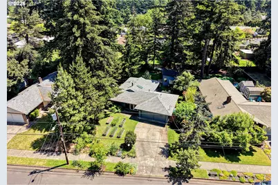 1112 NE 113th Ave, Portland, OR 97220 - Photo 30