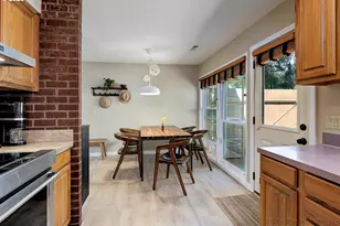 1112 NE 113th Ave, Portland, OR 97220 - Photo 12