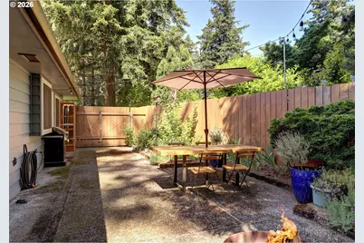 1112 NE 113th Ave, Portland, OR 97220 - Photo 18