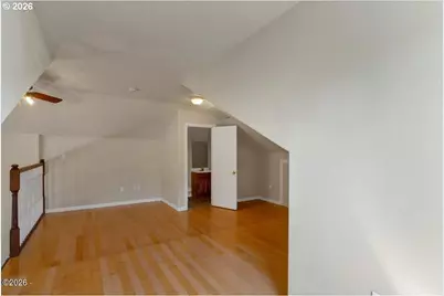 1331 SE Maple St, Toledo, OR 97391 - Photo 28