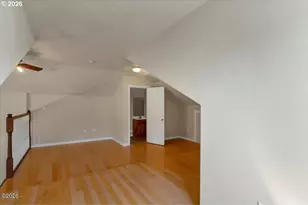 1331 SE Maple St, Toledo, OR 97391 - Photo 28