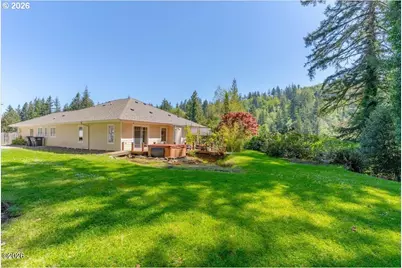 1331 SE Maple St, Toledo, OR 97391 - Photo 38