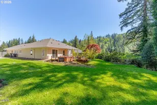1331 SE Maple St, Toledo, OR 97391 - Photo 38