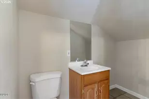 1331 SE Maple St, Toledo, OR 97391 - Photo 30