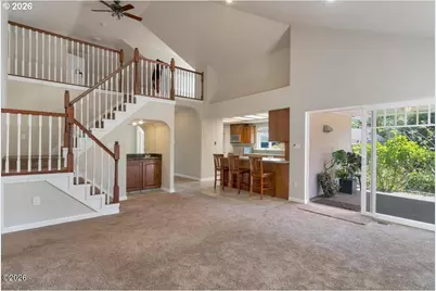 1331 SE Maple St, Toledo, OR 97391 - Photo 20