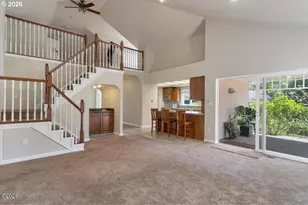 1331 SE Maple St, Toledo, OR 97391 - Photo 20