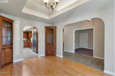 1331 SE Maple St, Toledo, OR 97391 - Photo 10
