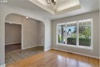 1331 SE Maple St, Toledo, OR 97391 - Photo 12