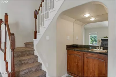 1331 SE Maple St, Toledo, OR 97391 - Photo 26