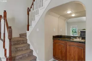 1331 SE Maple St, Toledo, OR 97391 - Photo 26