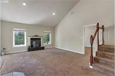 1331 SE Maple St, Toledo, OR 97391 - Photo 18