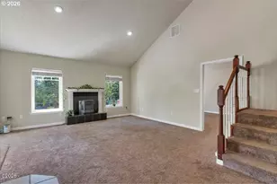 1331 SE Maple St, Toledo, OR 97391 - Photo 18