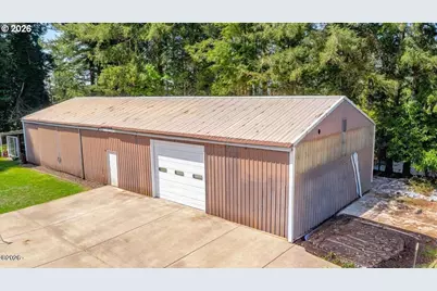 1331 SE Maple St, Toledo, OR 97391 - Photo 48