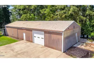 1331 SE Maple St, Toledo, OR 97391 - Photo 48