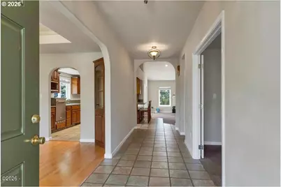 1331 SE Maple St, Toledo, OR 97391 - Photo 6