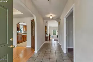 1331 SE Maple St, Toledo, OR 97391 - Photo 6