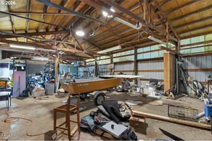 1331 SE Maple St, Toledo, OR 97391 - Photo 46