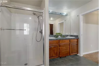 1331 SE Maple St, Toledo, OR 97391 - Photo 32