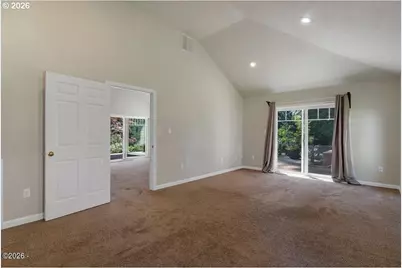 1331 SE Maple St, Toledo, OR 97391 - Photo 22