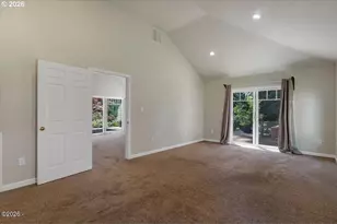 1331 SE Maple St, Toledo, OR 97391 - Photo 22