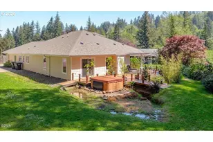 1331 SE Maple St, Toledo, OR 97391 - Photo 42