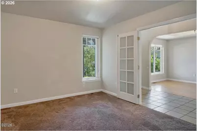 1331 SE Maple St, Toledo, OR 97391 - Photo 8