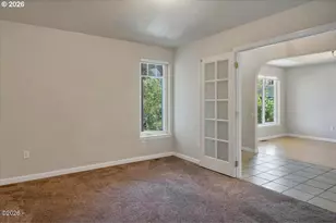 1331 SE Maple St, Toledo, OR 97391 - Photo 8