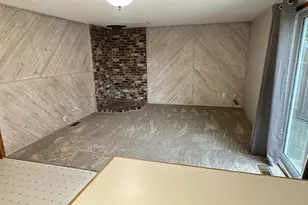 9150 SW Apache Dr, Tualatin, OR 97062 - Photo 8