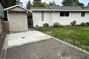 9150 SW Apache Dr, Tualatin, OR 97062 - Photo 20