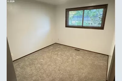 9150 SW Apache Dr, Tualatin, OR 97062 - Photo 14