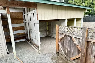 9150 SW Apache Dr, Tualatin, OR 97062 - Photo 22