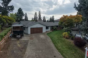 9150 SW Apache Dr, Tualatin, OR 97062 - Photo 24