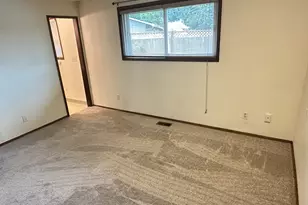 9150 SW Apache Dr, Tualatin, OR 97062 - Photo 12